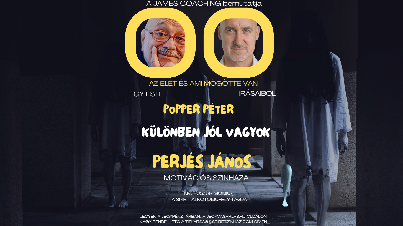 különben jól vagyok különben jól vagyok