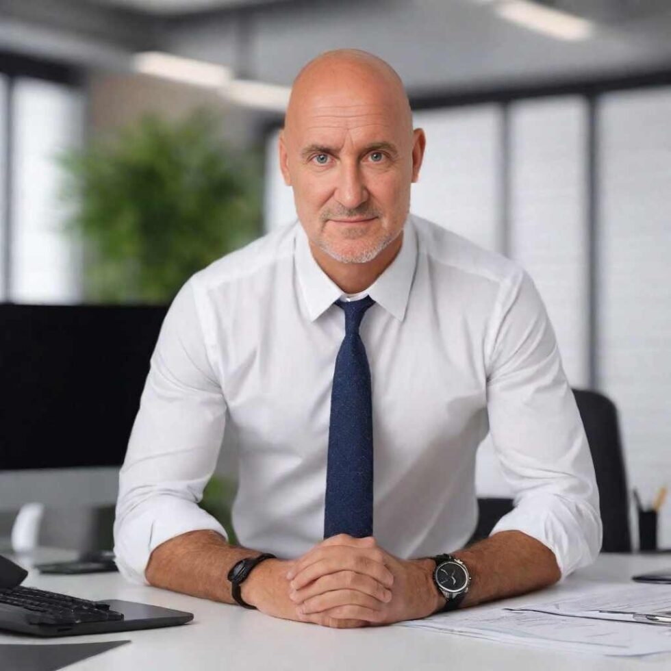 Perjés János Spirit Alkotóműhely igazgató Perjés János Spirit Alkotóműhely igazgató