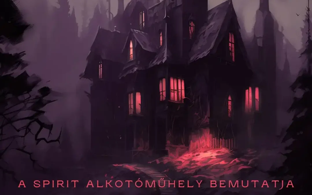 A kutyák hallgatnak – krimi 2 részben