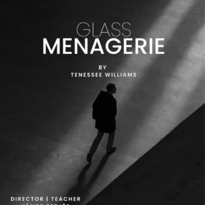 glass-menagerie-english-theatre-Budapest