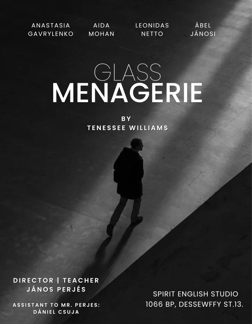 glass-menagerie-english-theatre-Budapest