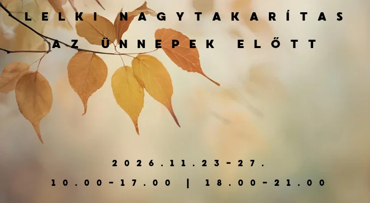 Nyíregyháza őszi színjátszó tábor Nyíregyháza őszi színjátszó tábor