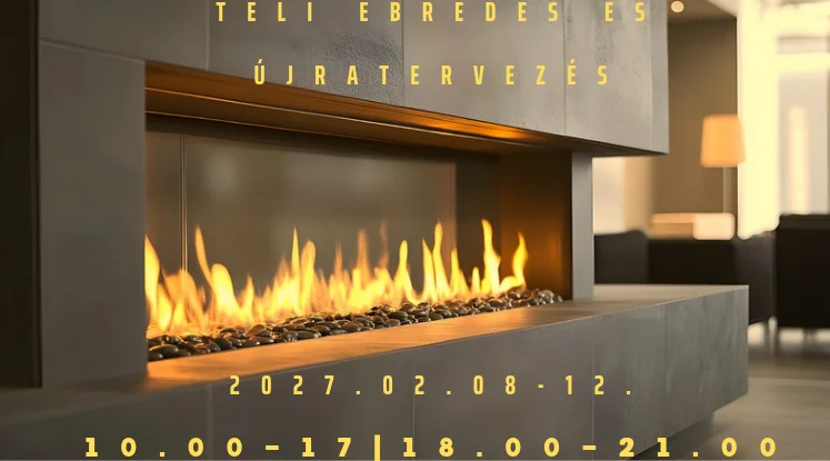 Nyíregyháza téli színjátszó tábor Nyíregyháza téli színjátszó tábor